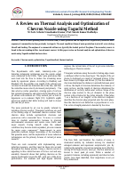 IJSRET_V9_issue4_316.pdf
